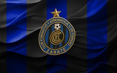 JUGADORES DEL FIN DE SEMANA JUGADO CON UNIVERSITARIO