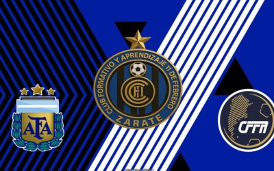 VISITAMOS AL CLUB VALERIO