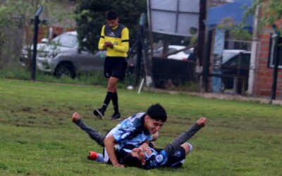 FOTOS DE LAS JORNADAS JUGADAS CONTRA ESCOCIA FC  VALERIO FC